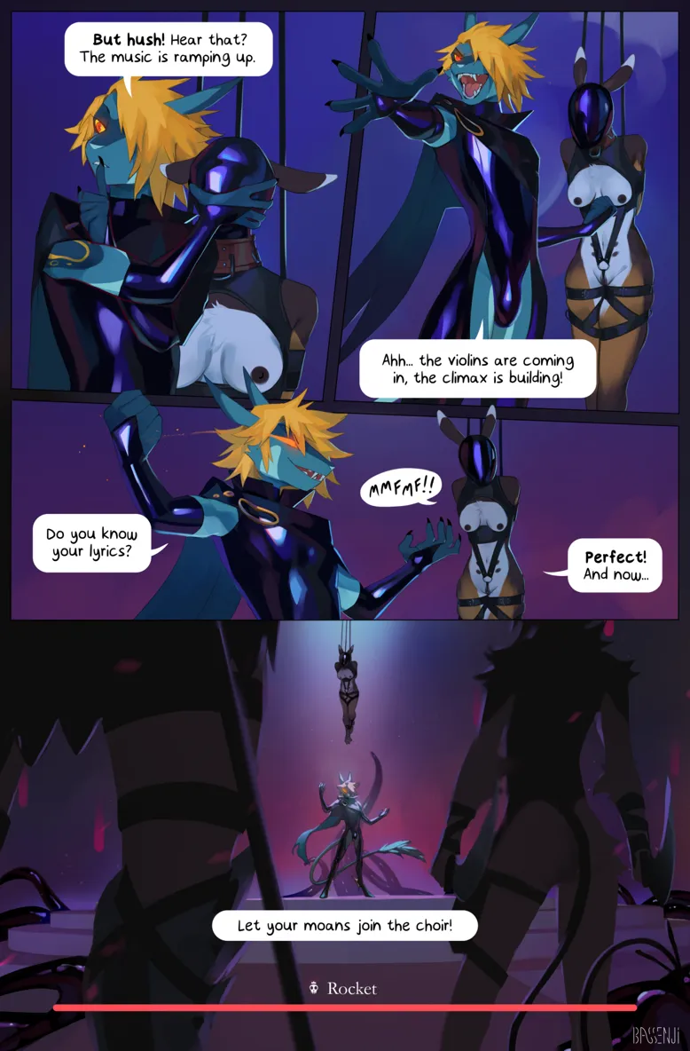 chessmaster-page4.webp