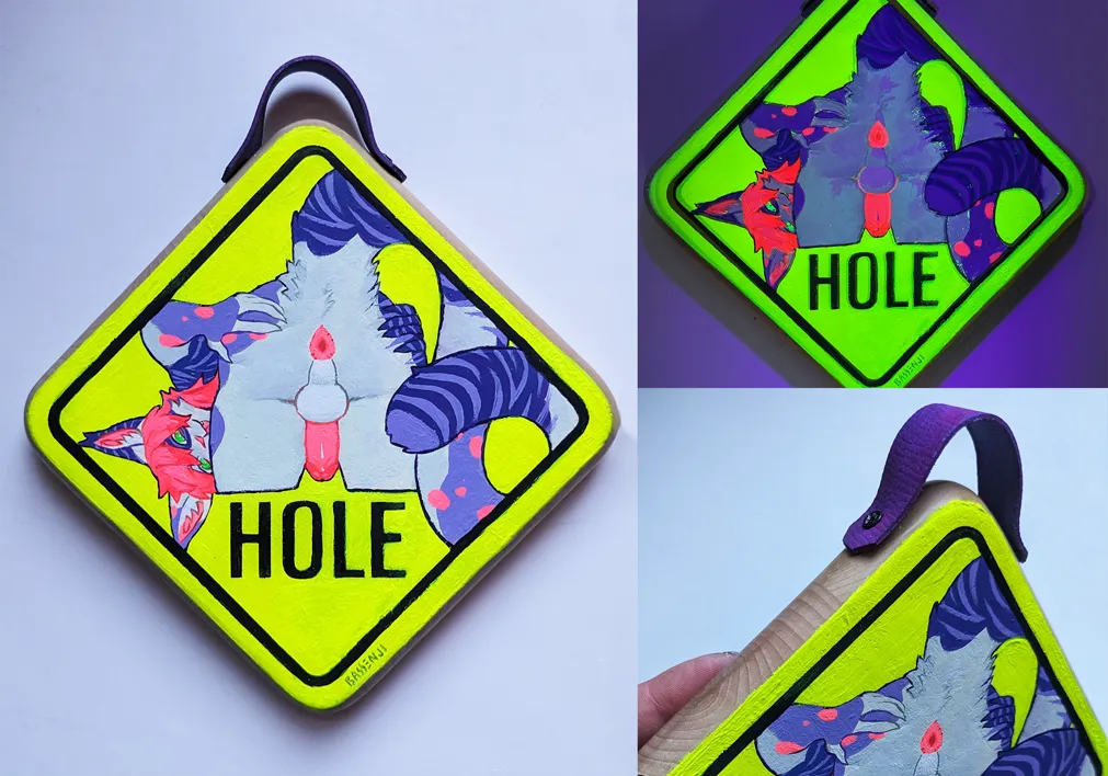 hole-finishedych.webp