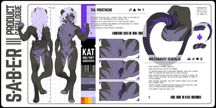 katrefsheet-01.webp