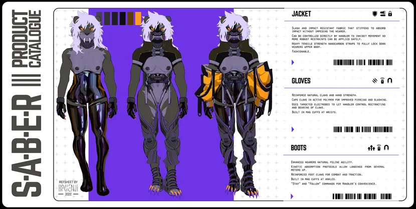 katrefsheet-02.webp