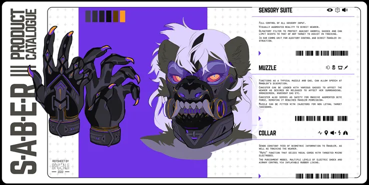 katrefsheet-03.webp