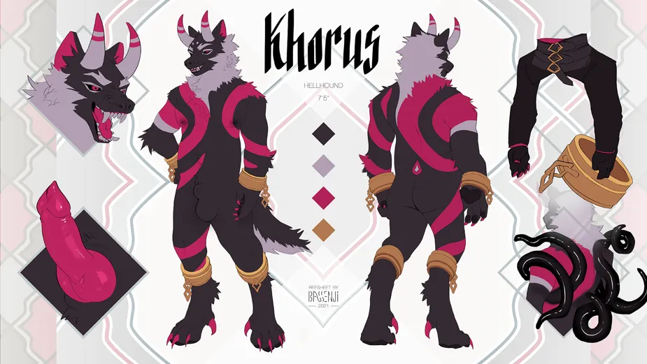 khorusrefsheet.webp