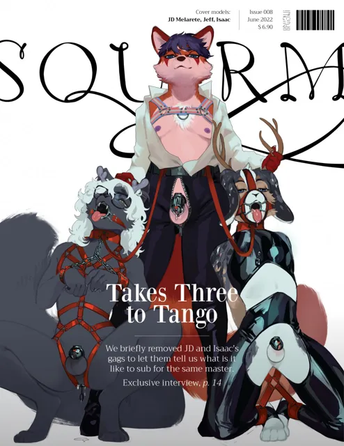 squirmmagazineissue008.webp